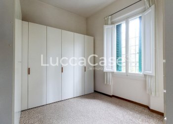 Villa Montecatini-Terme - foto 16
