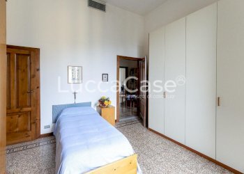 Villa Montecatini-Terme - foto 17