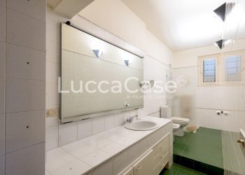 Villa Montecatini-Terme - foto 19