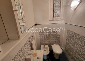 Villa Montecatini-Terme - foto 20