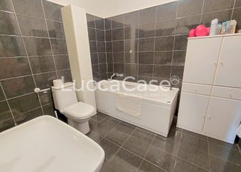 Villa Montecatini-Terme - foto 21