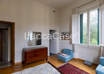 Villa Montecatini-Terme - foto 22
