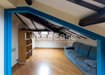 Villa Montecatini-Terme - foto 23