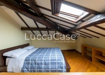 Villa Montecatini-Terme - foto 24