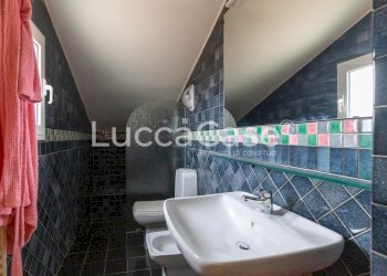 Villa Montecatini-Terme - foto 25
