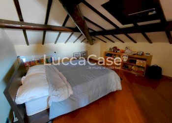 Villa Montecatini-Terme - foto 26