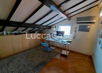 Villa Montecatini-Terme - foto 27