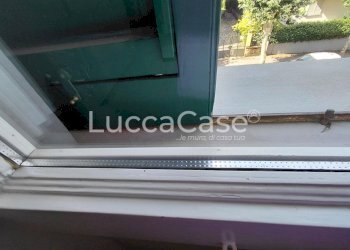 Villa Montecatini-Terme - foto 28