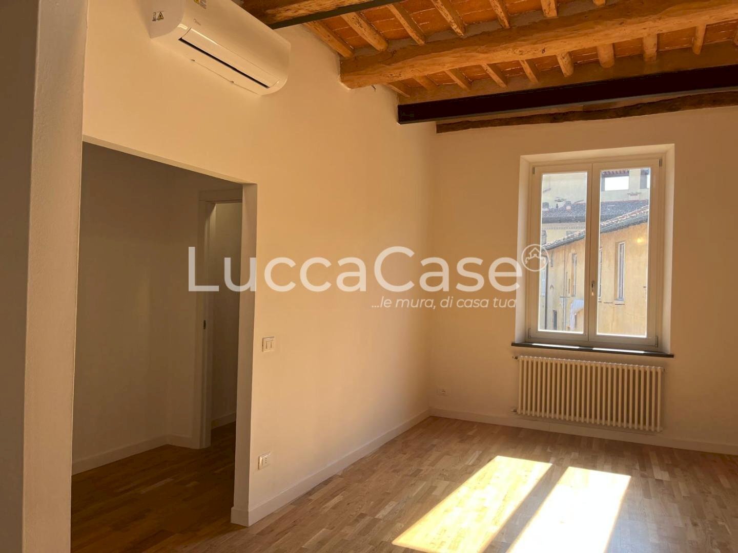 Apartment Lucca - photo 1