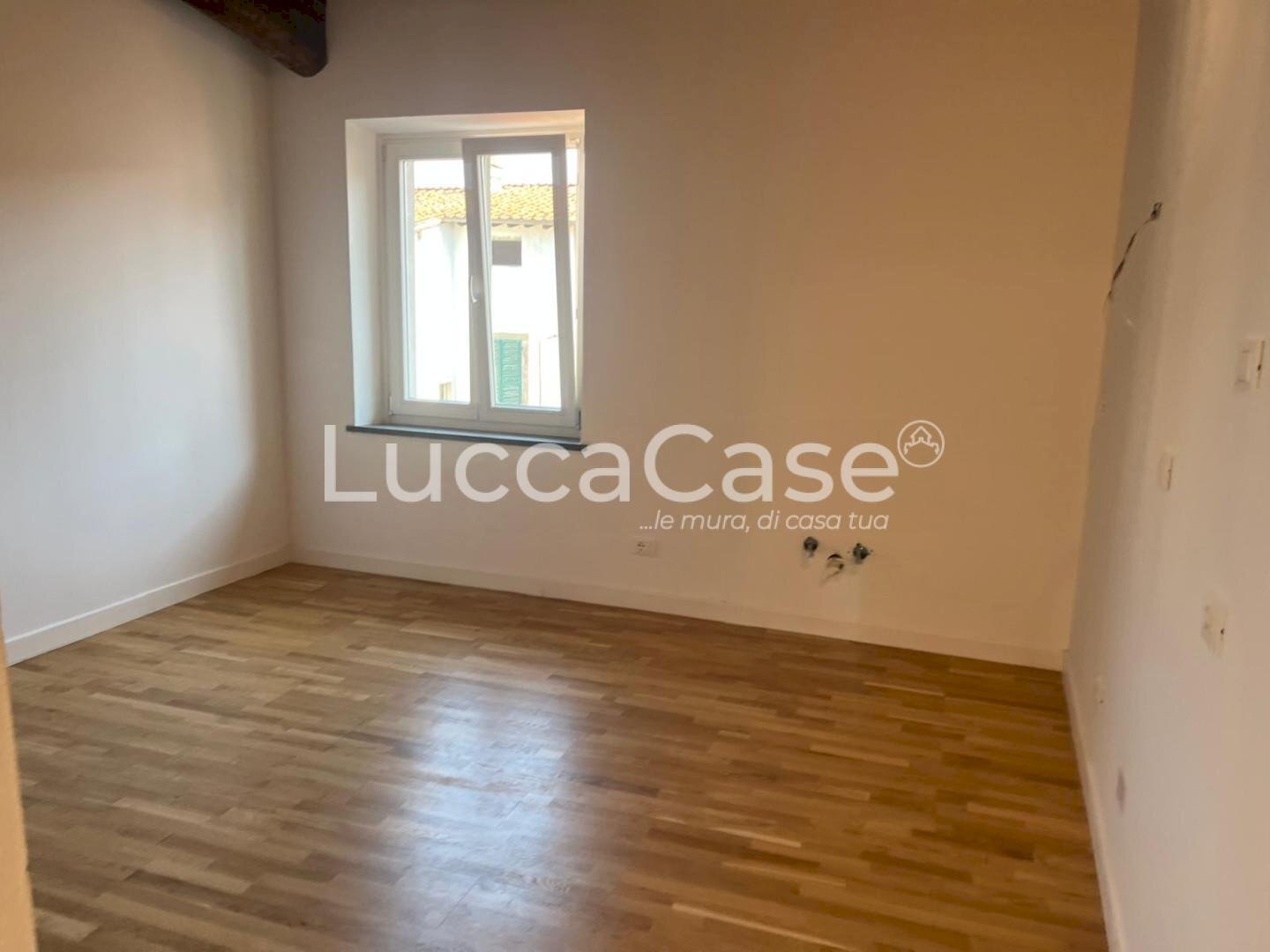 Apartment Lucca - photo 2