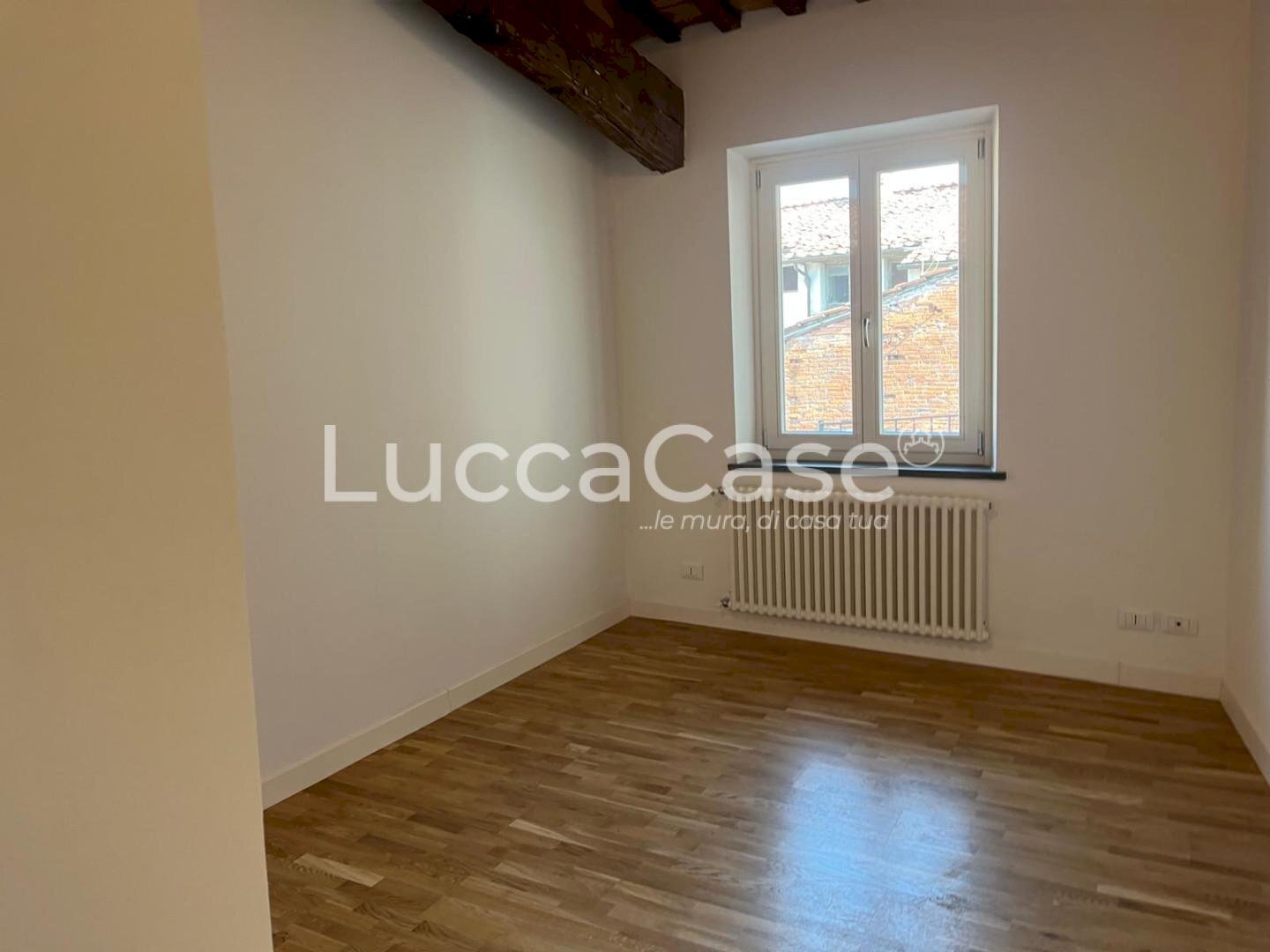 Apartment Lucca - photo 3