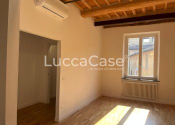 Apartment Lucca - photo 1