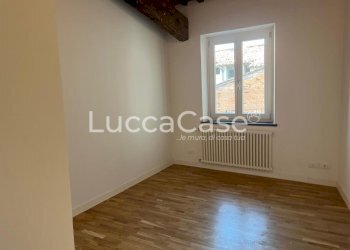 Apartment Lucca - photo 3
