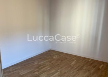 Apartment Lucca - photo 4