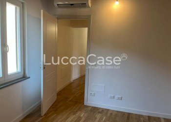 Apartment Lucca - photo 5