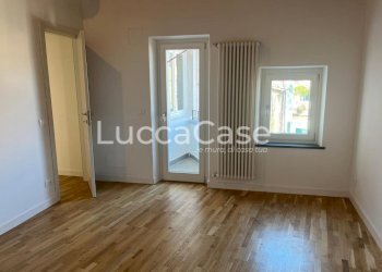 Apartment Lucca - photo 6
