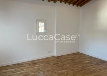 Apartment Lucca - photo 7