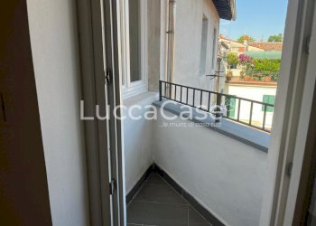 Apartment Lucca - photo 8