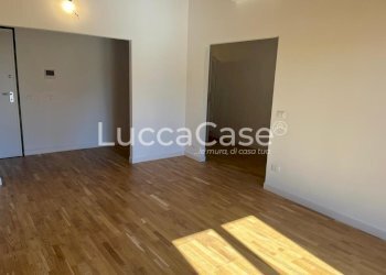 Apartment Lucca - photo 9
