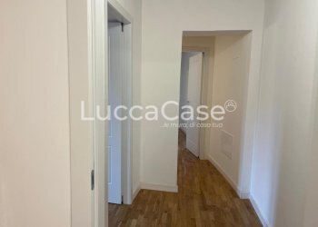 Apartment Lucca - photo 10