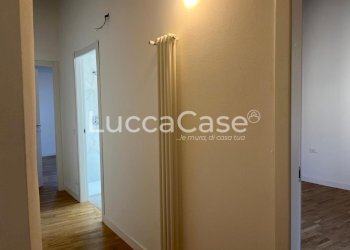 Apartment Lucca - photo 11