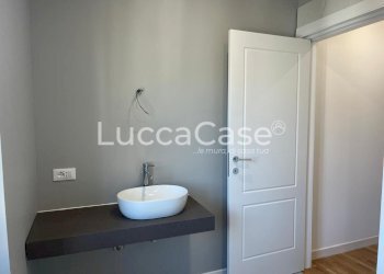 Apartment Lucca - photo 13