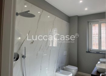 Apartment Lucca - photo 14