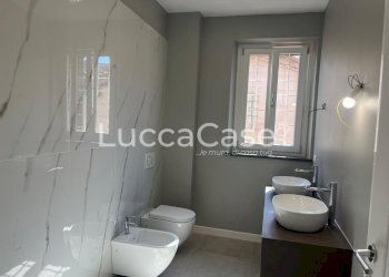 Apartment Lucca - photo 15
