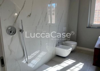 Apartment Lucca - photo 16