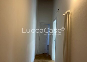 Apartment Lucca - photo 17