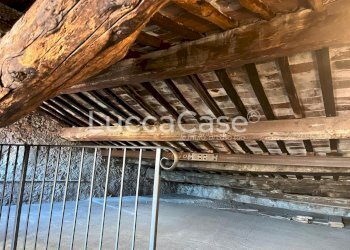 Apartment Lucca - photo 18