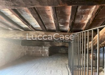 Apartment Lucca - photo 19