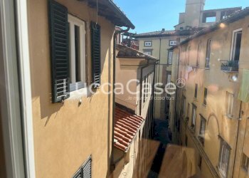 Apartment Lucca - photo 20