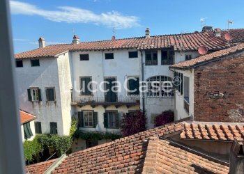 Apartment Lucca - photo 21