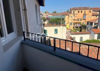 Apartment Lucca - photo 22