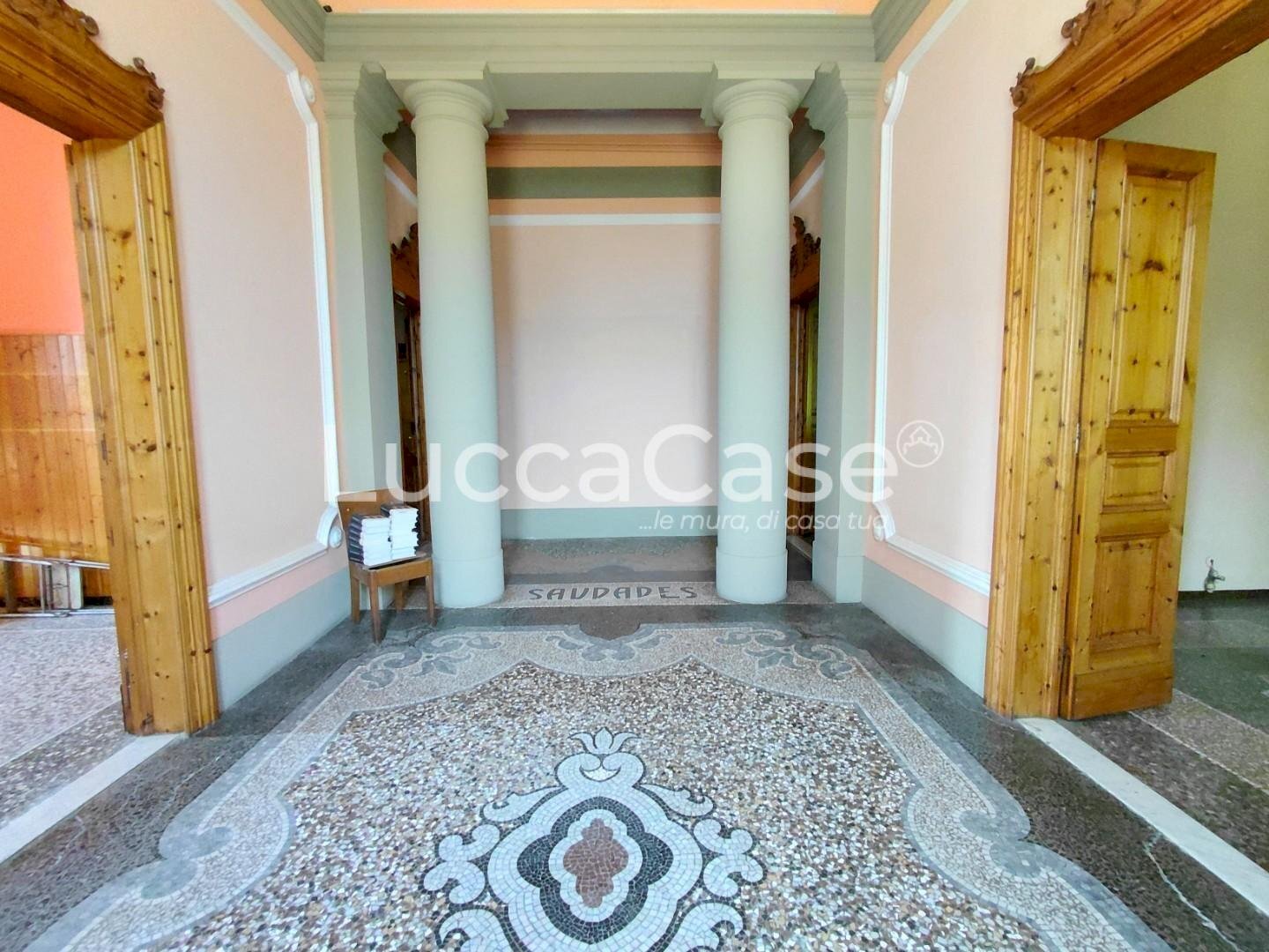 Apartment Buggiano - photo 1
