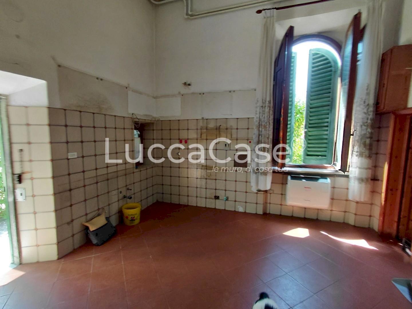 Apartment Buggiano - photo 2