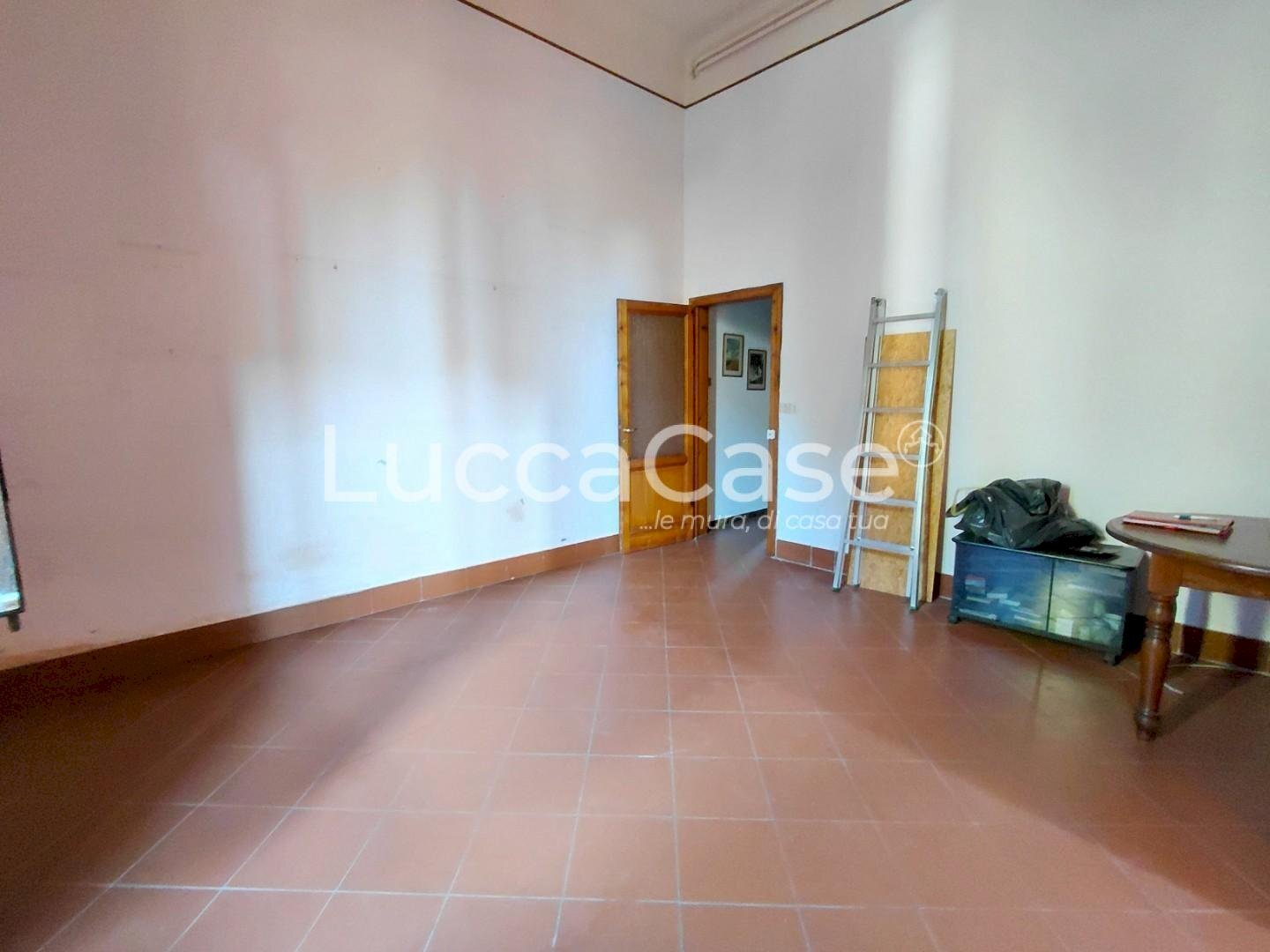 Apartment Buggiano - photo 3