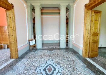 Apartment Buggiano - photo 1