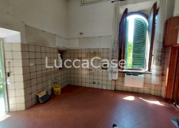 Apartment Buggiano - photo 2