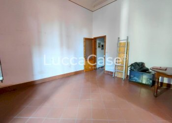 Apartment Buggiano - photo 3