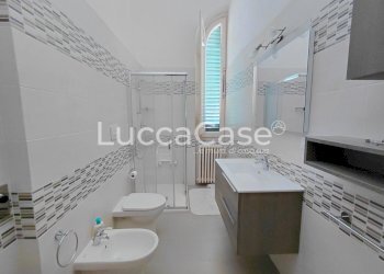 Apartment Buggiano - photo 4