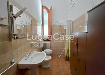 Apartment Buggiano - photo 5