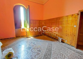 Apartment Buggiano - photo 6