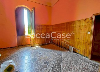 Apartment Buggiano - photo 7