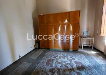 Apartment Buggiano - photo 8