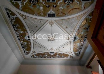 Apartment Buggiano - photo 9