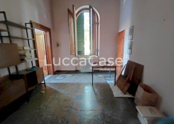 Apartment Buggiano - photo 10