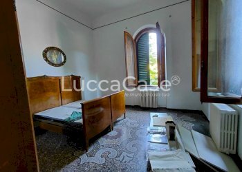 Apartment Buggiano - photo 11