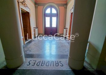 Apartment Buggiano - photo 12
